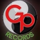 GP Records