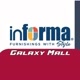 informa grandcity