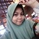 aulia_diyannisa