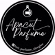 APACUT.PARFUME