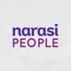 Narasi People