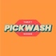 Pickwash Thrift Shop Jakarta