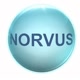Norvuscare
