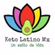 🥑Keto Latino MX🥑