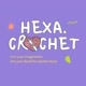 Hexa Crochet