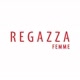 regazza.id