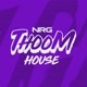 NRG Thoom House