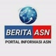 BERITA ASN