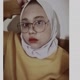 Nurul Kurnia