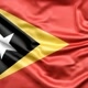 TIMOR LESTE