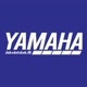 Yamaha Jabodetabek