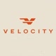 Velocity Modern Classics