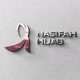 NASIFAH HIJAB
