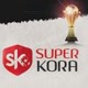 superkora.football