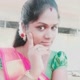 Shivani