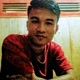 ilham_imj