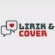 Lirik & Cover