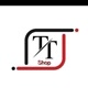 ttshopindo