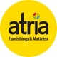 atria_furniture