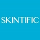 Skintific Official Store