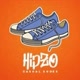 HIPZO OFFICIAL SHOP