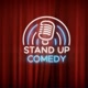 STAND UP COMEDY INDONESIA