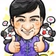 jackie_chan163