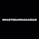 smartgrammakassar_