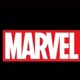 fan01.marver.entertainm