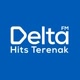 deltafm