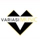 variasi.music