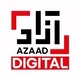 azaad.digital