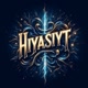 hiyasiyt