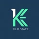 k3filmspace