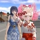 Sakura school simulator