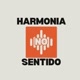 harmonianosentido
