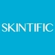 skintific.indo