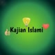 kajian islami