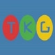 TopKidsGames