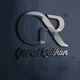 gerai raihan