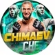 chimaev.che