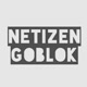 Netizen Goblok