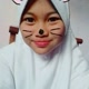 Nathasya_fitriana