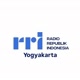 rri_yogyakarta