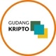 Gudang Kripto