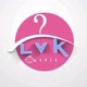 LVK outfit