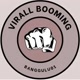 VIRALLBOOMING