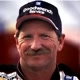 daleearnhardtsrfan3