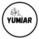 yumiarshop.id