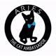 Aries The Cat Ambassador